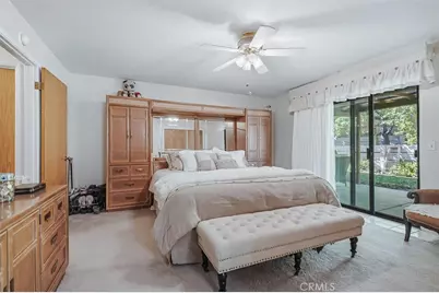 834 Nicklaus, Paso Robles, CA 93446 - Photo 23