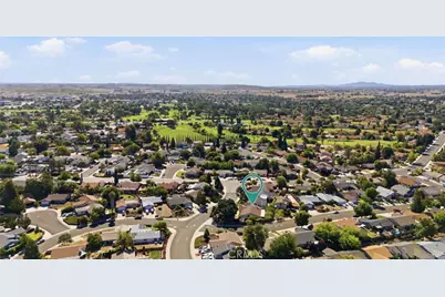 834 Nicklaus, Paso Robles, CA 93446 - Photo 11