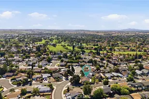 834 Nicklaus, Paso Robles, CA 93446 - Photo 11