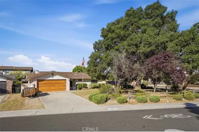 834 Nicklaus, Paso Robles, CA 93446 - Photo 1