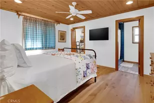 8680 Landlubber Ln, Bradley, CA 93426 - Photo 17