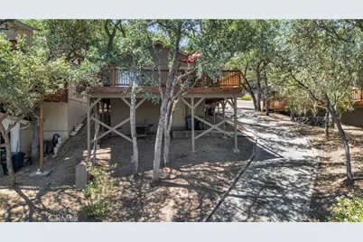 8680 Landlubber Lane, Bradley, CA 93426 - Photo 1