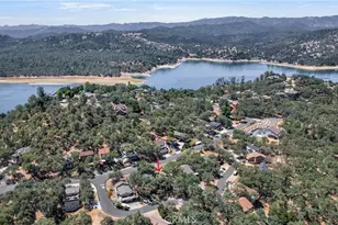 8680 Landlubber Ln, Bradley, CA 93426 - Photo 5