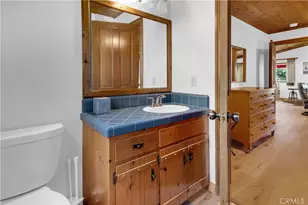 8680 Landlubber Ln, Bradley, CA 93426 - Photo 19