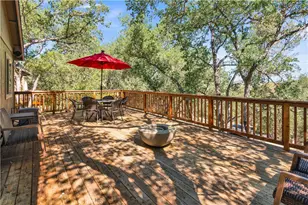 8680 Landlubber Ln, Bradley, CA 93426 - Photo 23