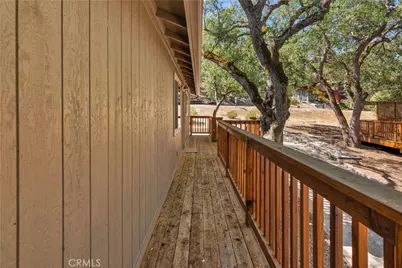 8680 Landlubber Lane, Bradley, CA 93426 - Photo 25