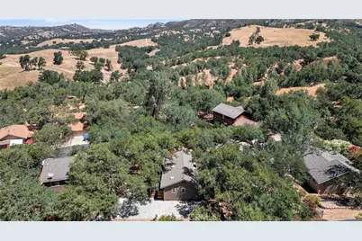 8680 Landlubber Lane, Bradley, CA 93426 - Photo 3
