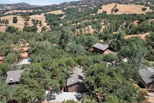 8680 Landlubber Ln, Bradley, CA 93426 - Photo 3