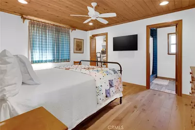 8680 Landlubber Lane, Bradley, CA 93426 - Photo 17