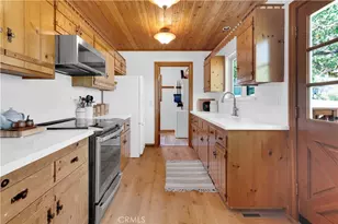 8680 Landlubber Ln, Bradley, CA 93426 - Photo 7