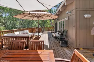 8682 Landlubber Ln, Bradley, CA 93426 - Photo 33