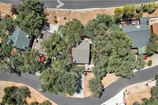 8682 Landlubber Ln, Bradley, CA 93426 - Photo 3
