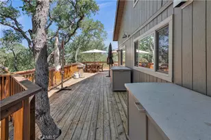 8682 Landlubber Ln, Bradley, CA 93426 - Photo 35