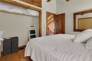 8682 Landlubber Ln, Bradley, CA 93426 - Photo 29