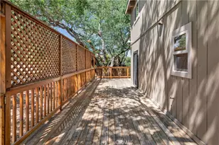 8682 Landlubber Ln, Bradley, CA 93426 - Photo 37