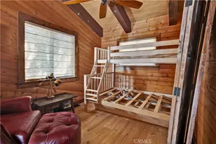 8682 Landlubber Ln, Bradley, CA 93426 - Photo 31