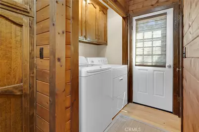 8682 Landlubber Lane, Bradley, CA 93426 - Photo 23