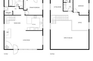 8682 Landlubber Ln, Bradley, CA 93426 - Photo 41