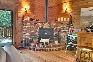 8682 Landlubber Ln, Bradley, CA 93426 - Photo 9