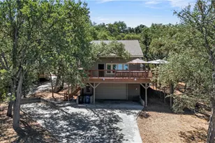 8682 Landlubber Ln, Bradley, CA 93426 - Photo 1