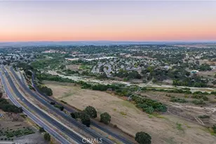 840 Madrone, Paso Robles, CA 93446 - Photo 69
