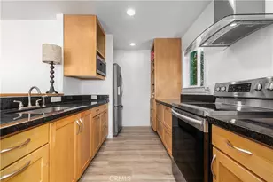 840 Madrone, Paso Robles, CA 93446 - Photo 45