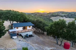 840 Madrone, Paso Robles, CA 93446 - Photo 53