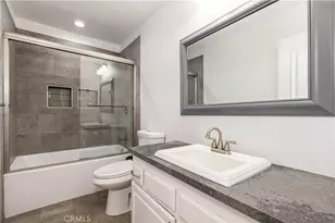840 Madrone, Paso Robles, CA 93446 - Photo 33