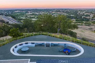 840 Madrone, Paso Robles, CA 93446 - Photo 35