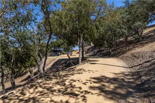 840 Madrone, Paso Robles, CA 93446 - Photo 65