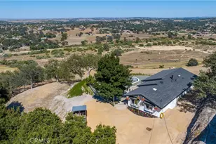 840 Madrone, Paso Robles, CA 93446 - Photo 61