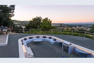 840 Madrone, Paso Robles, CA 93446 - Photo 31