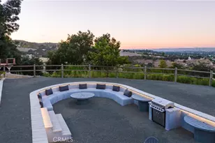 840 Madrone, Paso Robles, CA 93446 - Photo 31