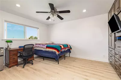 840 Madrone, Paso Robles, CA 93446 - Photo 29