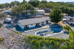 840 Madrone, Paso Robles, CA 93446 - Photo 5