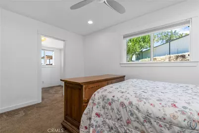 840 Madrone, Paso Robles, CA 93446 - Photo 53