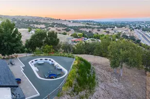 840 Madrone, Paso Robles, CA 93446 - Photo 41