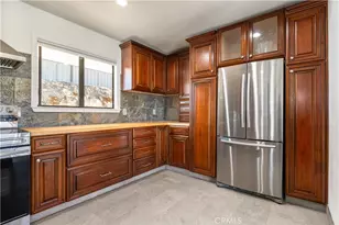 840 Madrone, Paso Robles, CA 93446 - Photo 19