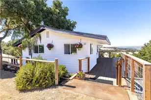 840 Madrone, Paso Robles, CA 93446 - Photo 39