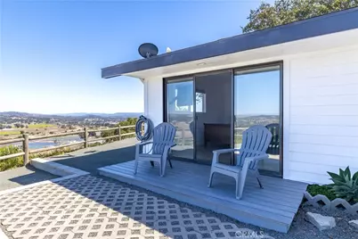840 Madrone, Paso Robles, CA 93446 - Photo 15