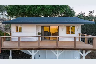 840 Madrone, Paso Robles, CA 93446 - Photo 51