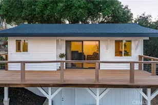 840 Madrone, Paso Robles, CA 93446 - Photo 51