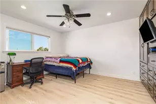 840 Madrone, Paso Robles, CA 93446 - Photo 23