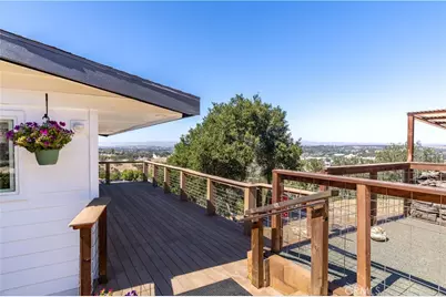 840 Madrone, Paso Robles, CA 93446 - Photo 41