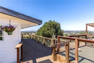 840 Madrone, Paso Robles, CA 93446 - Photo 41
