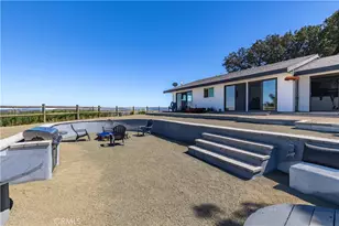 840 Madrone, Paso Robles, CA 93446 - Photo 33