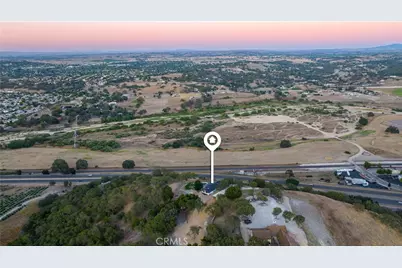 840 Madrone, Paso Robles, CA 93446 - Photo 71