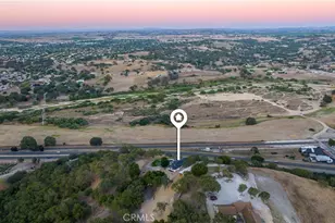 840 Madrone, Paso Robles, CA 93446 - Photo 71