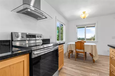 840 Madrone, Paso Robles, CA 93446 - Photo 51