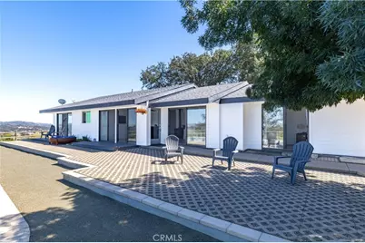 840 Madrone, Paso Robles, CA 93446 - Photo 7